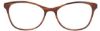 Picture of Vera Bradley Eyeglasses Lynsie