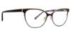 Picture of Vera Bradley Eyeglasses Adriana