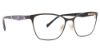 Picture of Vera Bradley Eyeglasses Paulina