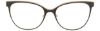 Picture of Vera Bradley Eyeglasses Adriana
