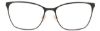 Picture of Vera Bradley Eyeglasses Paulina
