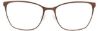 Picture of Vera Bradley Eyeglasses Paulina