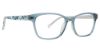 Picture of Vera Bradley Eyeglasses Amberly