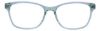 Picture of Vera Bradley Eyeglasses Amberly