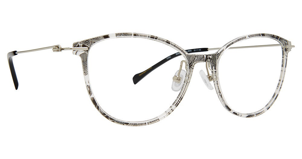 Picture of Vera Bradley Eyeglasses Laney