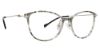 Picture of Vera Bradley Eyeglasses Laney