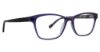 Picture of Vera Bradley Eyeglasses Amberly
