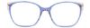 Picture of Vera Bradley Eyeglasses Gisela