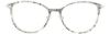 Picture of Vera Bradley Eyeglasses Laney