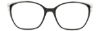 Picture of Vera Bradley Eyeglasses Gisela