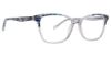 Picture of Vera Bradley Eyeglasses Vonna