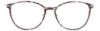 Picture of Vera Bradley Eyeglasses Laney