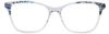 Picture of Vera Bradley Eyeglasses Vonna