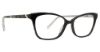 Picture of Vera Bradley Eyeglasses Harleigh