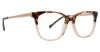 Picture of Vera Bradley Eyeglasses Cody