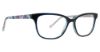 Picture of Vera Bradley Eyeglasses Joss