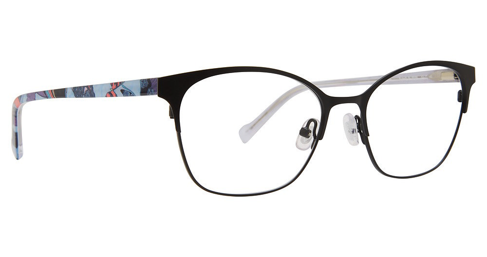 Picture of Vera Bradley Eyeglasses Coralie