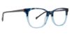 Picture of Vera Bradley Eyeglasses Cody
