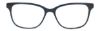 Picture of Vera Bradley Eyeglasses Joss