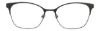 Picture of Vera Bradley Eyeglasses Coralie