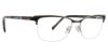 Picture of Vera Bradley Eyeglasses Viviana