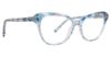 Picture of Vera Bradley Eyeglasses Kieran