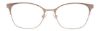 Picture of Vera Bradley Eyeglasses Coralie