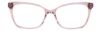 Picture of Vera Bradley Eyeglasses Harleigh