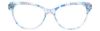 Picture of Vera Bradley Eyeglasses Kieran