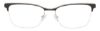 Picture of Vera Bradley Eyeglasses Viviana