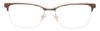 Picture of Vera Bradley Eyeglasses Viviana