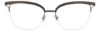 Picture of Vera Bradley Eyeglasses Catrine