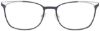 Picture of Vera Bradley Eyeglasses Brielle