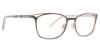 Picture of Vera Bradley Eyeglasses Brielle