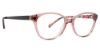 Picture of Vera Bradley Eyeglasses Brienne