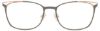 Picture of Vera Bradley Eyeglasses Brielle