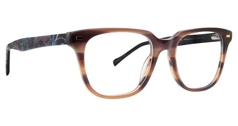 Picture of Vera Bradley Eyeglasses Camryn