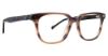 Picture of Vera Bradley Eyeglasses Camryn