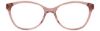 Picture of Vera Bradley Eyeglasses Brienne
