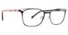 Picture of Vera Bradley Eyeglasses Brielle