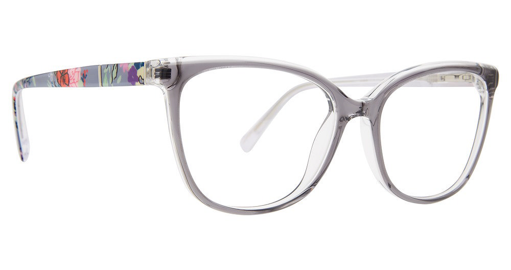 Picture of Vera Bradley Eyeglasses Livie