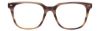 Picture of Vera Bradley Eyeglasses Camryn