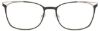 Picture of Vera Bradley Eyeglasses Brielle