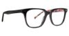 Picture of Vera Bradley Eyeglasses Camryn