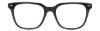 Picture of Vera Bradley Eyeglasses Camryn