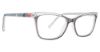 Picture of Vera Bradley Eyeglasses Ryan