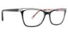 Picture of Vera Bradley Eyeglasses Ryan