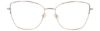 Picture of Vera Bradley Eyeglasses Eveana