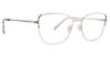 Picture of Vera Bradley Eyeglasses Eveana
