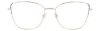 Picture of Vera Bradley Eyeglasses Eveana